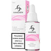 Hangsen - Pink Sky - 10ml- Box of 10 - #Vapewholesalesupplier#