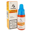 Hangsen - Pinkman - 10ml- Box of 10 - #Vapewholesalesupplier#