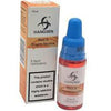 Hangsen - Red A - 10ml- Box of 10 - #Vapewholesalesupplier#