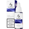Hangsen - Vanilla - 10ml- Box of 10 - #Vapewholesalesupplier#
