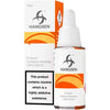 Hangsen - Watermelon - 10ml- Box of 10 - #Vapewholesalesupplier#