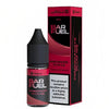Hangsen Bar Fuel 10ml Nic Salt - Pack of 10 - Hangsen Bar Fuel 10ml Nic Salt - Pack of 10 - Hangsen Bar Fuel 10ml Nic Salt - Pack of 10 - Hangsen Bar Fuel 10ml Nic Salt - Pack of 10 - #Vapewholesalesupplier# - Best Vape Supplier - Best Vape Supplier - Best Vape Supplier