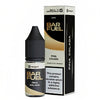 Hangsen Bar Fuel 10ml Nic Salt - Pack of 10 - Hangsen Bar Fuel 10ml Nic Salt - Pack of 10 - Hangsen Bar Fuel 10ml Nic Salt - Pack of 10 - Hangsen Bar Fuel 10ml Nic Salt - Pack of 10 - #Vapewholesalesupplier# - Best Vape Supplier - Best Vape Supplier - Best Vape Supplier