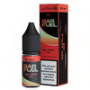 Hangsen Bar Fuel 10ml Nic Salt - Pack of 10 - Hangsen Bar Fuel 10ml Nic Salt - Pack of 10 - Hangsen Bar Fuel 10ml Nic Salt - Pack of 10 - Hangsen Bar Fuel 10ml Nic Salt - Pack of 10 - #Vapewholesalesupplier# - Best Vape Supplier - Best Vape Supplier - Best Vape Supplier