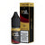 Hangsen Bar Fuel 10ml Nic Salt - Pack of 10 - Hangsen Bar Fuel 10ml Nic Salt - Pack of 10 - Hangsen Bar Fuel 10ml Nic Salt - Pack of 10 - Hangsen Bar Fuel 10ml Nic Salt - Pack of 10 - #Vapewholesalesupplier# - Best Vape Supplier - Best Vape Supplier - Best Vape Supplier