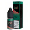 Hangsen Bar Fuel 10ml Nic Salt - Pack of 10 - Hangsen Bar Fuel 10ml Nic Salt - Pack of 10 - Hangsen Bar Fuel 10ml Nic Salt - Pack of 10 - Hangsen Bar Fuel 10ml Nic Salt - Pack of 10 - #Vapewholesalesupplier# - Best Vape Supplier - Best Vape Supplier - Best Vape Supplier