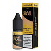 Hangsen Bar Fuel 10ml Nic Salt - Pack of 10 - Hangsen Bar Fuel 10ml Nic Salt - Pack of 10 - Hangsen Bar Fuel 10ml Nic Salt - Pack of 10 - Hangsen Bar Fuel 10ml Nic Salt - Pack of 10 - #Vapewholesalesupplier# - Best Vape Supplier - Best Vape Supplier - Best Vape Supplier