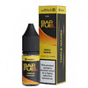 Hangsen Bar Fuel 10ml Nic Salt - Pack of 10 - Hangsen Bar Fuel 10ml Nic Salt - Pack of 10 - Hangsen Bar Fuel 10ml Nic Salt - Pack of 10 - Hangsen Bar Fuel 10ml Nic Salt - Pack of 10 - #Vapewholesalesupplier# - Best Vape Supplier - Best Vape Supplier - Best Vape Supplier