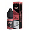 Hangsen Bar Fuel 10ml Nic Salt - Pack of 10 - Hangsen Bar Fuel 10ml Nic Salt - Pack of 10 - Hangsen Bar Fuel 10ml Nic Salt - Pack of 10 - Hangsen Bar Fuel 10ml Nic Salt - Pack of 10 - #Vapewholesalesupplier# - Best Vape Supplier - Best Vape Supplier - Best Vape Supplier