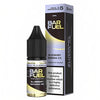 Hangsen Bar Fuel 10ml Nic Salt - Pack of 10 - Hangsen Bar Fuel 10ml Nic Salt - Pack of 10 - Hangsen Bar Fuel 10ml Nic Salt - Pack of 10 - Hangsen Bar Fuel 10ml Nic Salt - Pack of 10 - #Vapewholesalesupplier# - Best Vape Supplier - Best Vape Supplier - Best Vape Supplier
