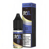 Hangsen Bar Fuel 10ml Nic Salt - Pack of 10 - Hangsen Bar Fuel 10ml Nic Salt - Pack of 10 - Hangsen Bar Fuel 10ml Nic Salt - Pack of 10 - Hangsen Bar Fuel 10ml Nic Salt - Pack of 10 - #Vapewholesalesupplier# - Best Vape Supplier - Best Vape Supplier - Best Vape Supplier
