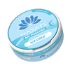 Hayati Nicotine Pouches Pack of 10