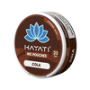 Hayati Nicotine Pouches Pack of 10