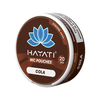 Hayati Nicotine Pouches Pack of 10