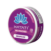 Hayati Nicotine Pouches Pack of 10