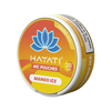 Hayati Nicotine Pouches Pack of 10