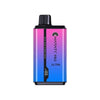 Hayati Pro Ultra 15000 - Hayati Pro Ultra 15k Puffs Disposable Vape - Power Vape Shop