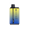 Hayati Pro Ultra 15000 - Hayati Pro Ultra 15k Puffs Disposable Vape - Power Vape Shop