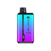 Hayati Pro Ultra 15000 - Hayati Pro Ultra 15k Puffs Disposable Vape - Power Vape Shop