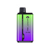 Hayati Pro Ultra 15000 - Hayati Pro Ultra 15k Puffs Disposable Vape - Power Vape Shop