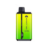 Hayati Pro Ultra 15000 - Hayati Pro Ultra 15k Puffs Disposable Vape - Power Vape Shop