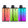 Hayati Pro Ultra 15000 - Hayati Pro Ultra 15k Puffs Disposable Vape - Power Vape Shop
