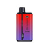 Hayati Pro Ultra 15000 - Hayati Pro Ultra 15k Puffs Disposable Vape - Power Vape Shop