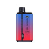 Buy Hayati Pro Ultra Disposable Vape Puff Bar Pod Box of 10 Blue Razz Cherry