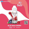 Hayati Pro Max 10ml Nic Salt E - Liquid - Pack of 10 - Hayati Pro Max 10ml Nic Salt E - Liquid - Pack of 10 - Hayati Pro Max 10ml Nic Salt E - Liquid - Pack of 10 - Hayati Pro Max 10ml Nic Salt E - Liquid - Pack of 10 - #Vapewholesalesupplier# - Best Vape Supplier - Best Vape Supplier - Best Vape Supplier