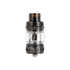Buy HORIZONTECH - FALCON KING - TANK