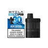 Hyola Ultra 30k Prefilled Pods Pack of 5
