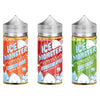 Ice Monster 100ml Shortfill - #Vapewholesalesupplier#