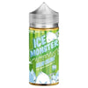 Ice Monster 100ml Shortfill - #Vapewholesalesupplier#