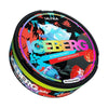 Buy Iceberg Snus 16gr 150mg Pouches Strawberry Pomegranate