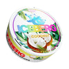 Buy Iceberg Snus 16gr 150mg Pouches Coconut