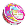 Buy Iceberg Snus 16gr 150mg Pouches Dragon Fruit
