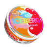 Buy Iceberg Snus 16gr 150mg Pouches Gummy Bears