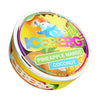 Buy Iceberg Snus 16gr 150mg Pouches Pineapple Mango coconut