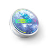 Buy Iceberg Snus 16gr 150mg Pouches Menthol