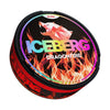 Buy Iceberg Snus 16gr 150mg Pouches Dragon Fire