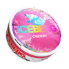 Buy Iceberg Snus 16gr 150mg Pouches Cherry