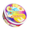 Buy Iceberg Snus 16gr 150mg Pouches Melon Peach