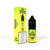IMMYZ Crystal Bar Nic Salt 10ml E - liquid Pack of 10 - IMMYZ Crystal Bar Nic Salt 10ml E - liquid Pack of 10 - Mcr Vape Distro - Best Vape Supplier