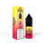 IMMYZ Crystal Bar Nic Salt 10ml E - liquid Pack of 10 - IMMYZ Crystal Bar Nic Salt 10ml E - liquid Pack of 10 - Mcr Vape Distro - Best Vape Supplier
