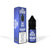 IMMYZ Crystal Bar Nic Salt 10ml E - liquid Pack of 10 - IMMYZ Crystal Bar Nic Salt 10ml E - liquid Pack of 10 - Mcr Vape Distro - Best Vape Supplier