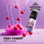 IMMYZ Crystal Bar Nic Salt 10ml E - liquid Pack of 10 - IMMYZ Crystal Bar Nic Salt 10ml E - liquid Pack of 10 - Mcr Vape Distro - Best Vape Supplier