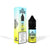 IMMYZ Crystal Bar Nic Salt 10ml E - liquid Pack of 10 - IMMYZ Crystal Bar Nic Salt 10ml E - liquid Pack of 10 - Mcr Vape Distro - Best Vape Supplier