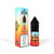 IMMYZ Crystal Bar Nic Salt 10ml E - liquid Pack of 10 - IMMYZ Crystal Bar Nic Salt 10ml E - liquid Pack of 10 - Mcr Vape Distro - Best Vape Supplier