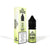 IMMYZ Crystal Bar Nic Salt 10ml E - liquid Pack of 10 - IMMYZ Crystal Bar Nic Salt 10ml E - liquid Pack of 10 - Mcr Vape Distro - Best Vape Supplier