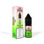 IMMYZ Crystal Bar Nic Salt 10ml E - liquid Pack of 10 - IMMYZ Crystal Bar Nic Salt 10ml E - liquid Pack of 10 - Mcr Vape Distro - Best Vape Supplier